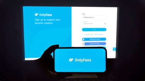 only fans hacken|Scammers turn tables on hackers seeking OnlyFans account。